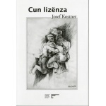 Cun lizenza